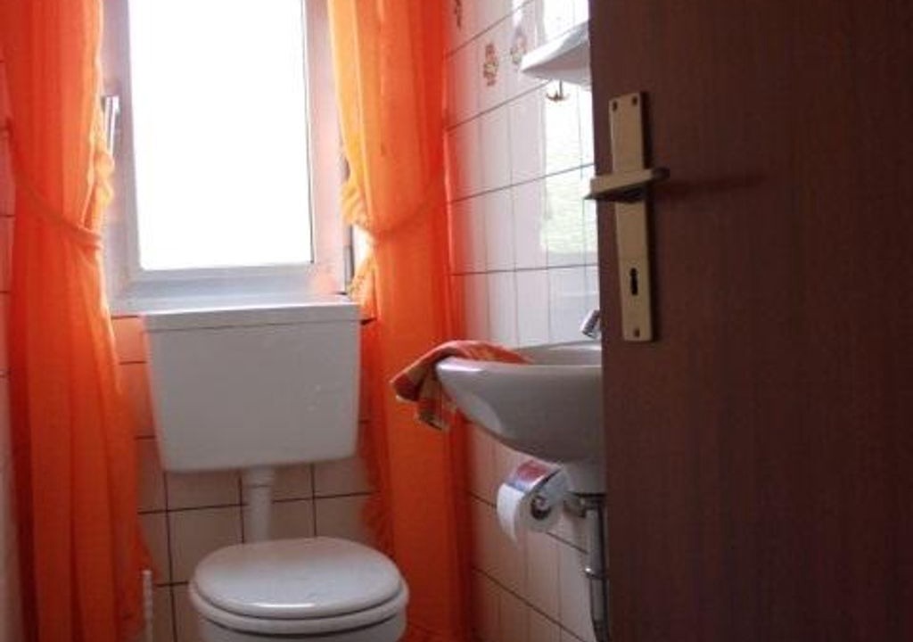 Photo of Bathroom in Westerburg
