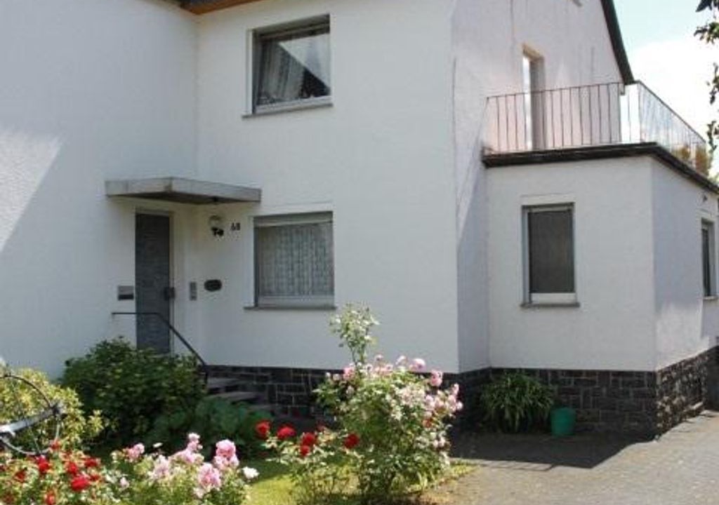 Photo of Outdoor in Westerburg