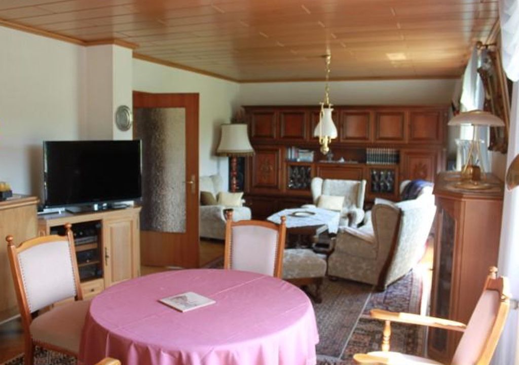 Photo of Livingroom in Westerburg
