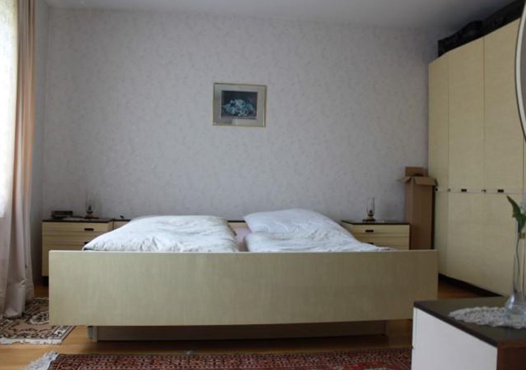 Photo of Bedroom in Westerburg