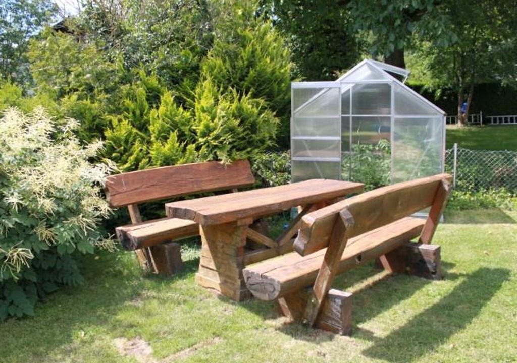 Photo of Outdoor in Westerburg