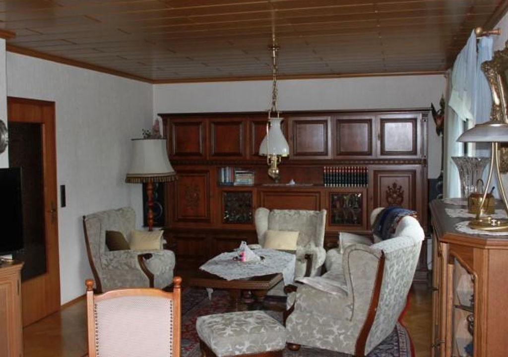 Photo of Others in Westerburg