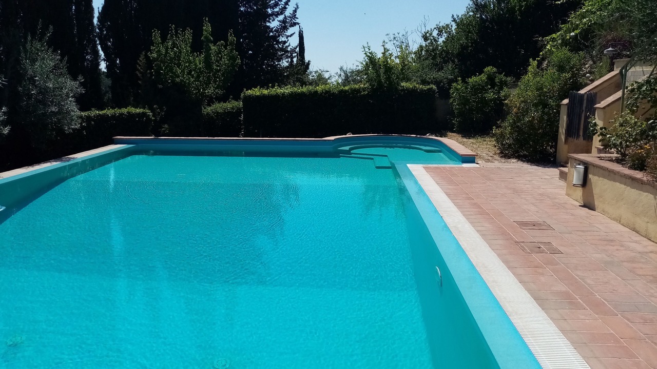 Photo of Outdoor in Montecastello