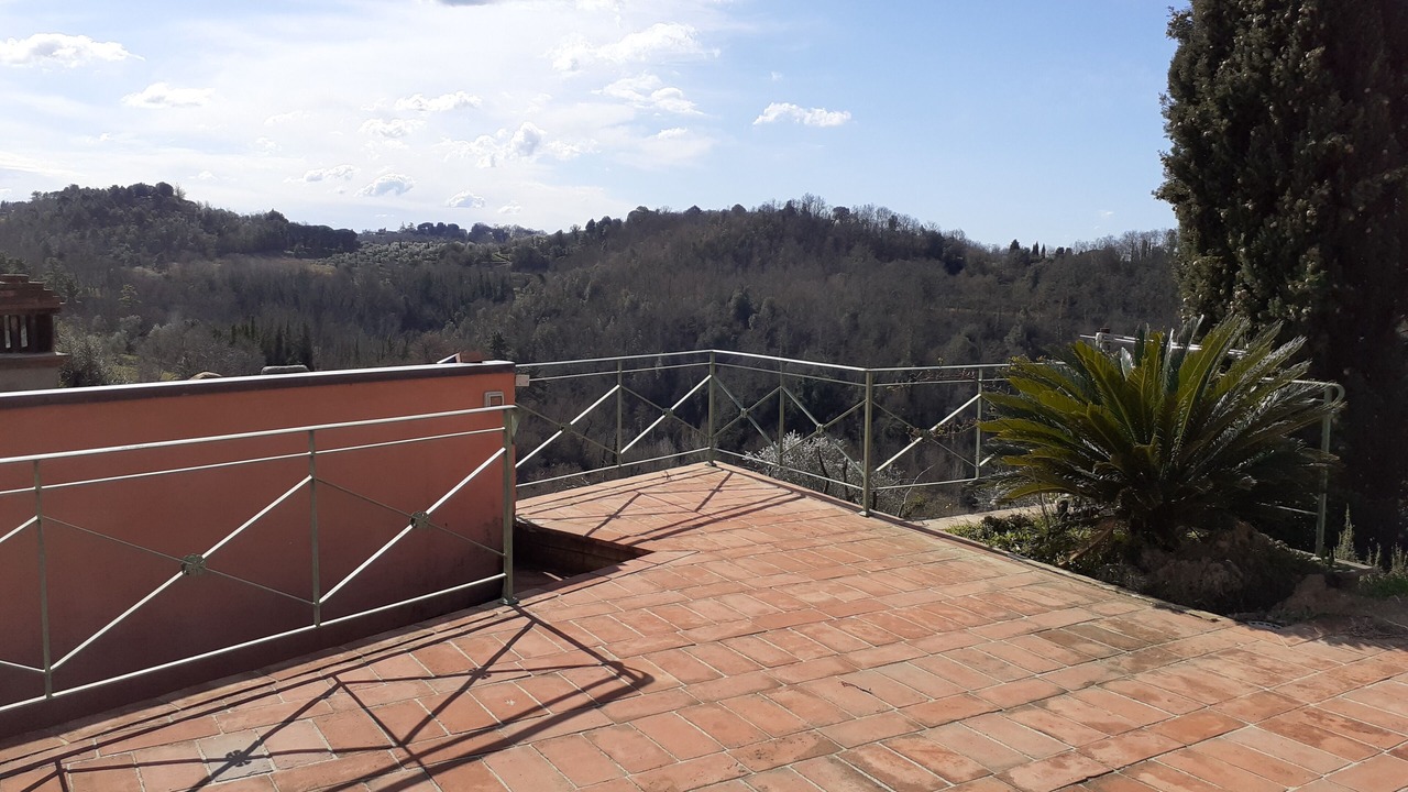 Photo of Outdoor in Montecastello
