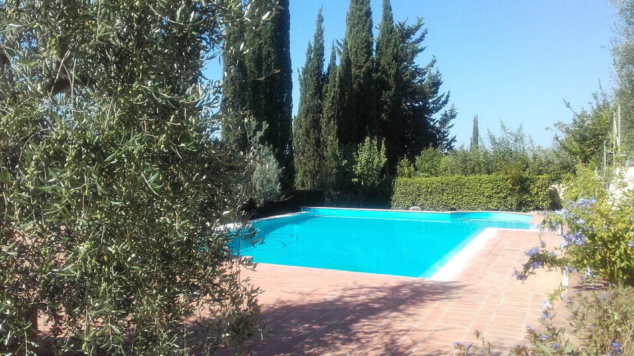 Photo of Outdoor in Montecastello