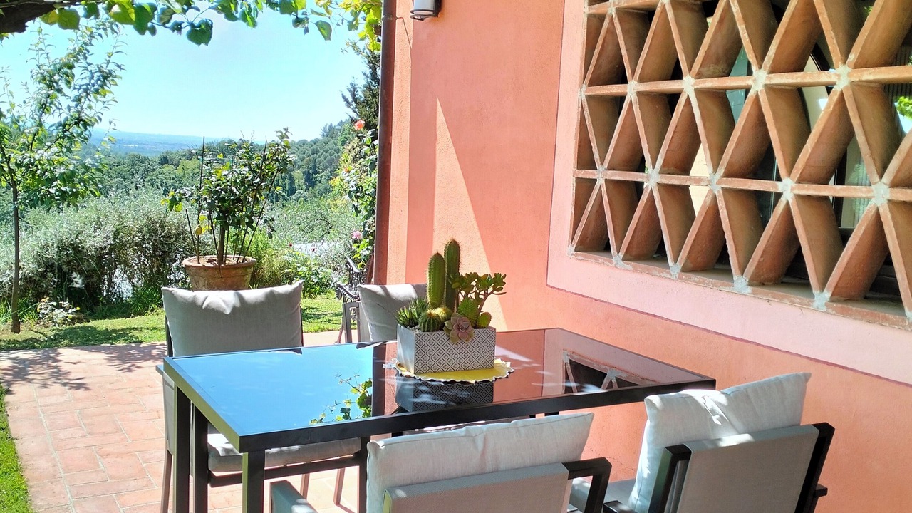 Photo of Outdoor in Montecastello