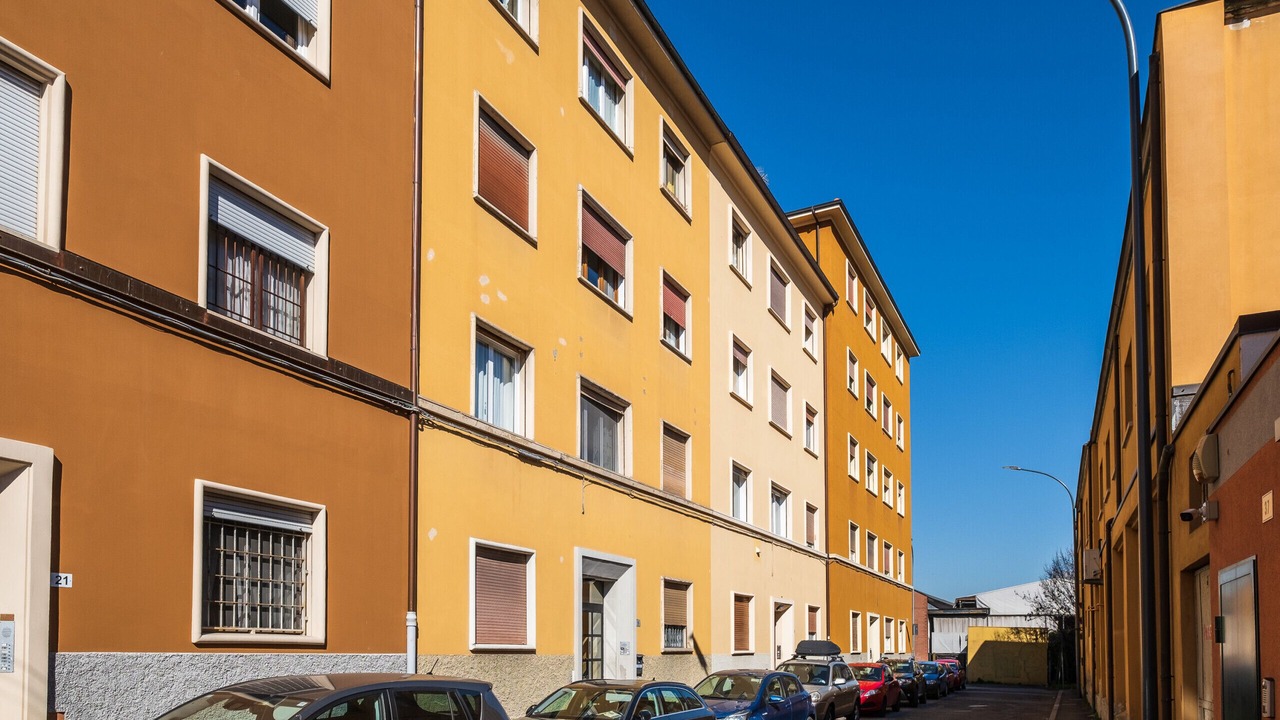 Photo of Outdoor in Saragozza-Porto
