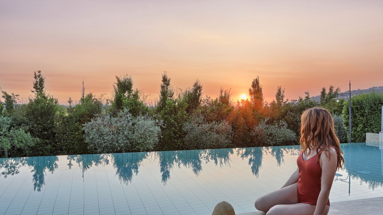 Photo of Outdoor in Palaia