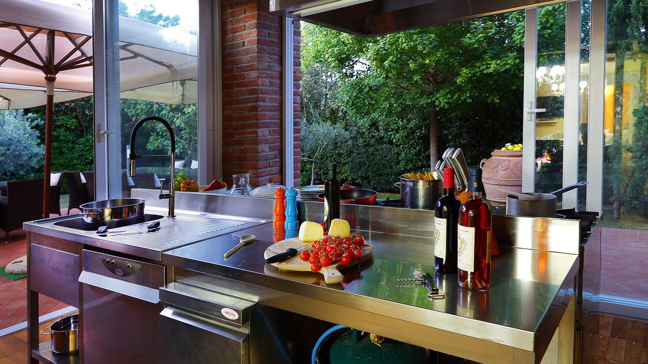 Photo of Outdoor in Palaia