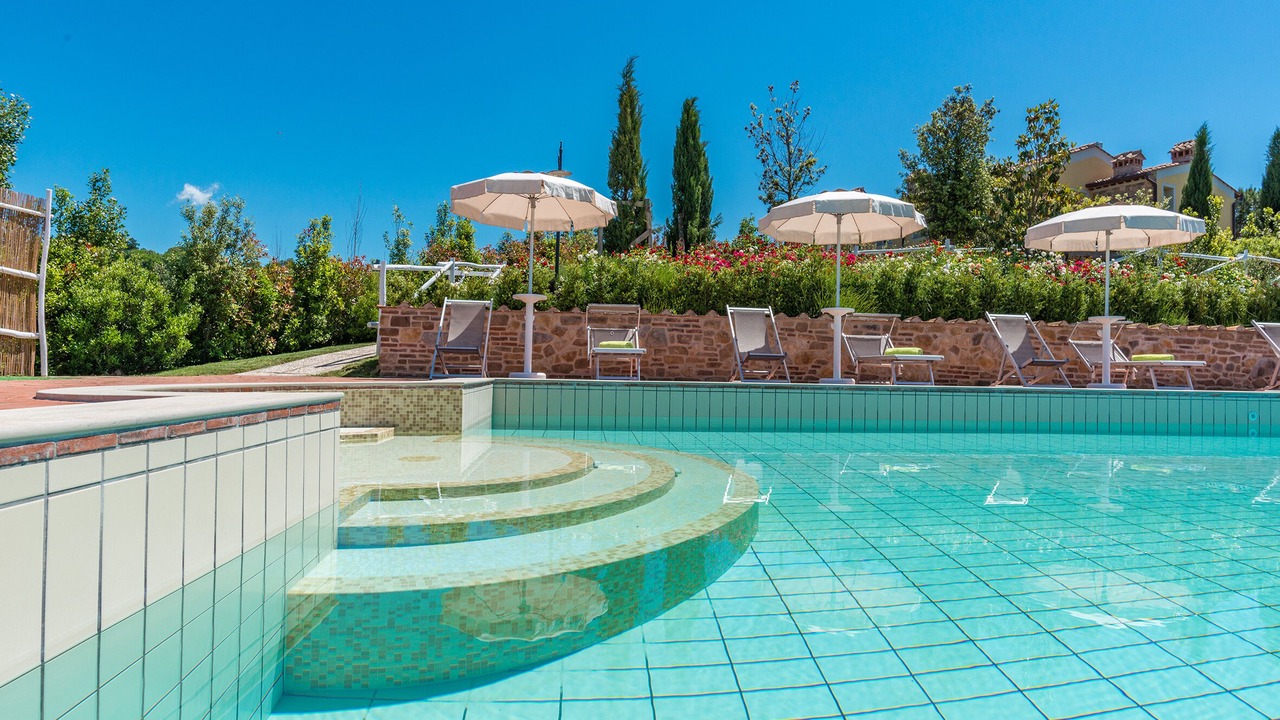 Photo of Outdoor in Palaia