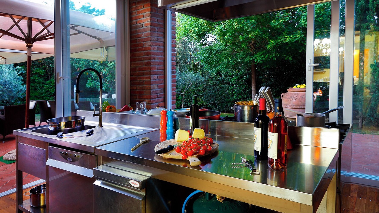 Photo of Outdoor in Palaia