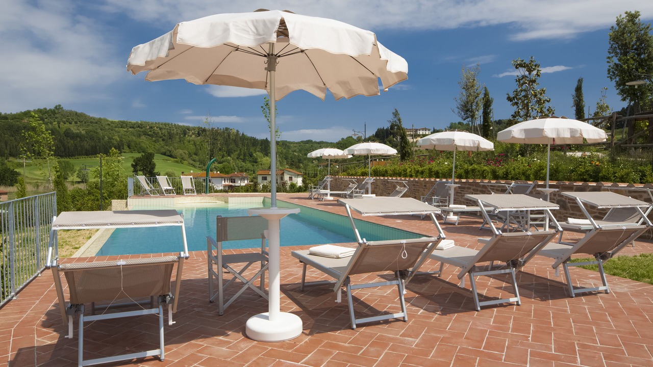 Photo of Outdoor in Palaia