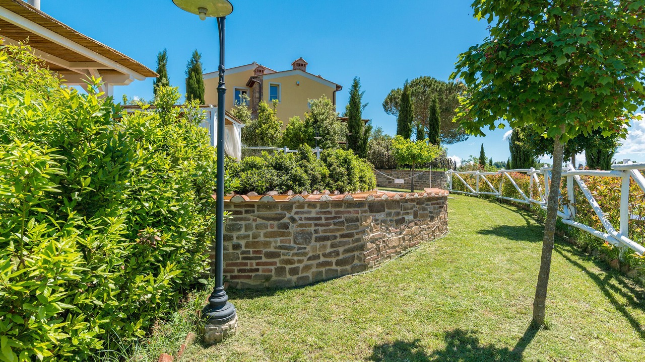Photo of Outdoor in Palaia