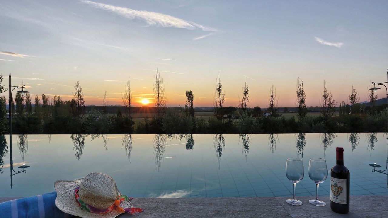Photo of Outdoor in Palaia