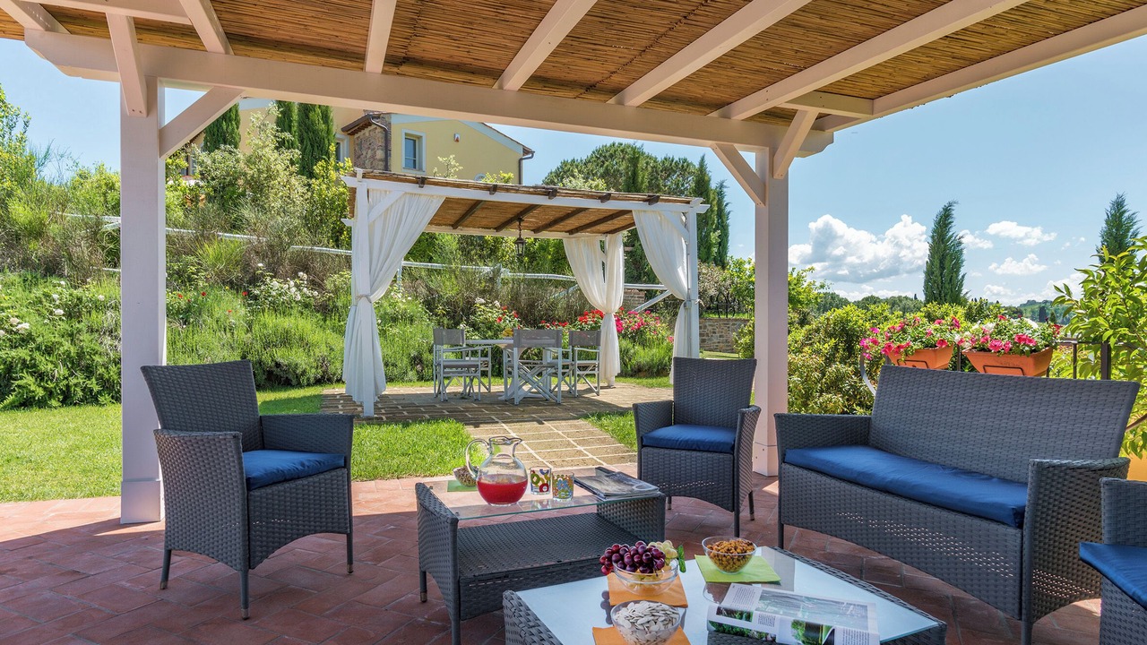 Photo of Outdoor in Palaia