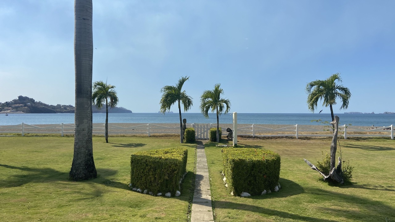 Photo of Outdoor in Potrero