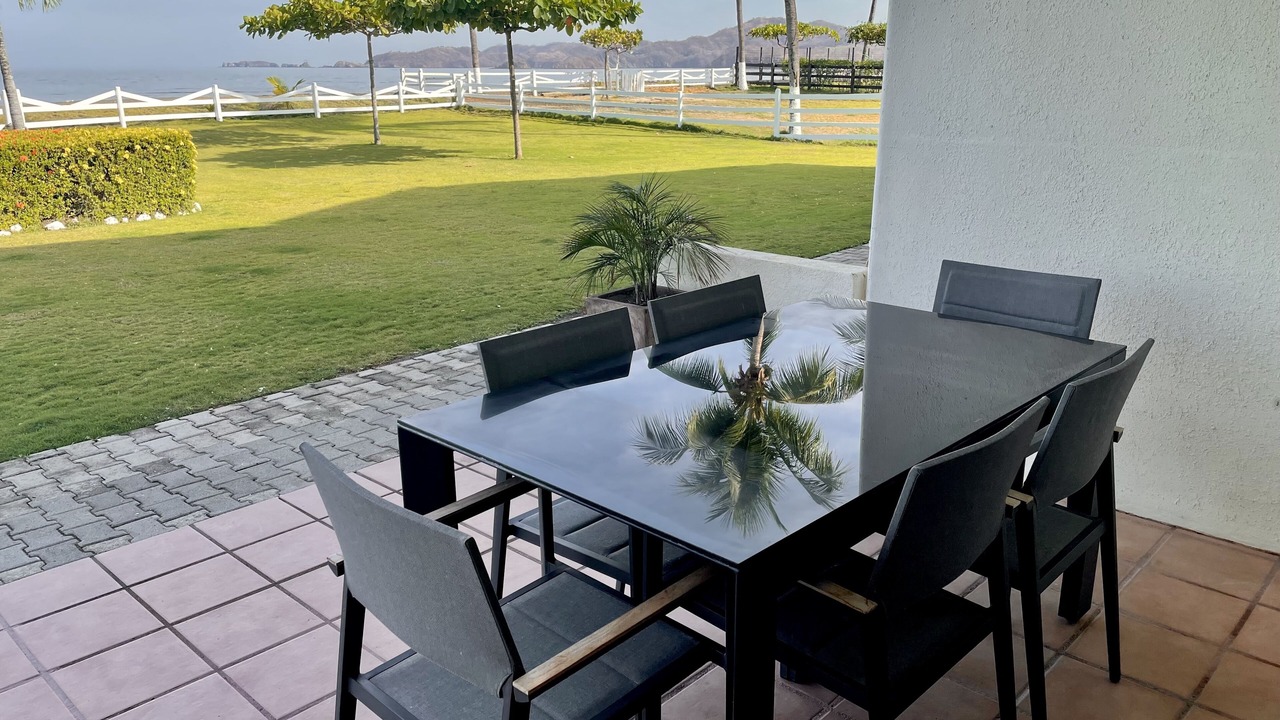 Photo of Outdoor in Potrero