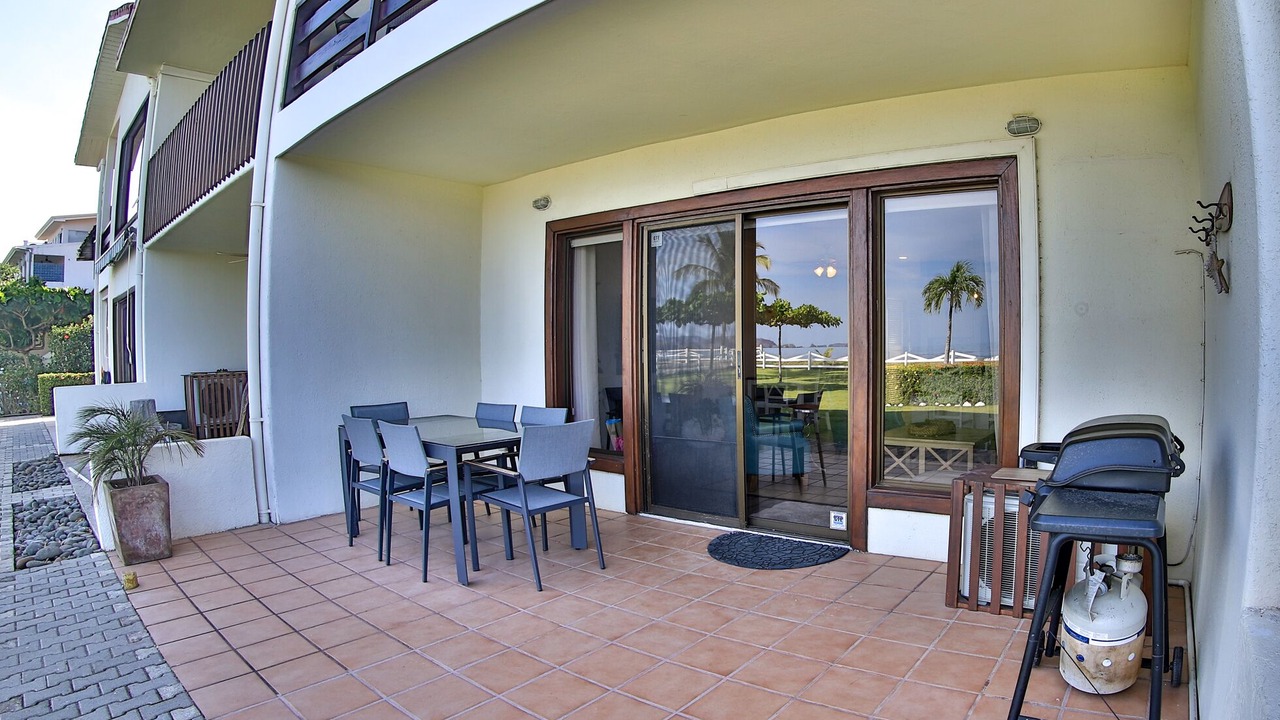 Photo of Outdoor in Potrero
