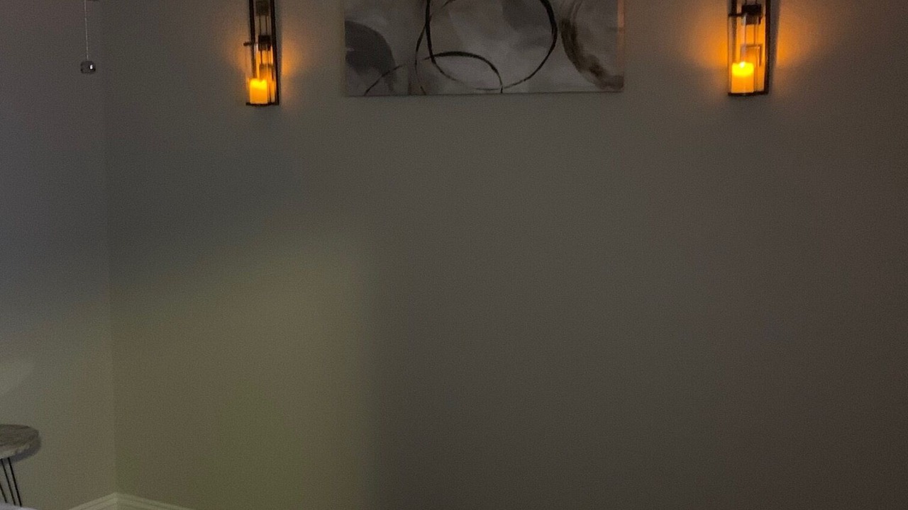Photo of Bedroom in Villa Heights