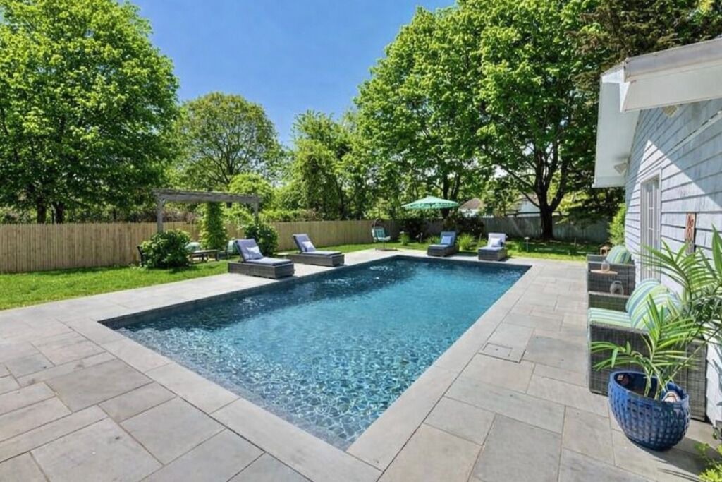 Photo of Outdoor in Silver Beach