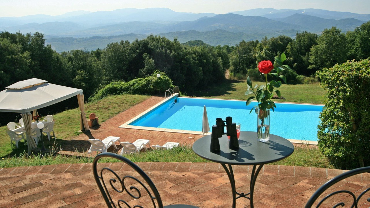 Photo of Outdoor in San Macario In Monte