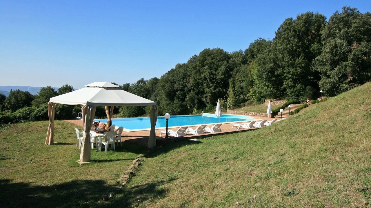 Photo of Outdoor in San Macario In Monte