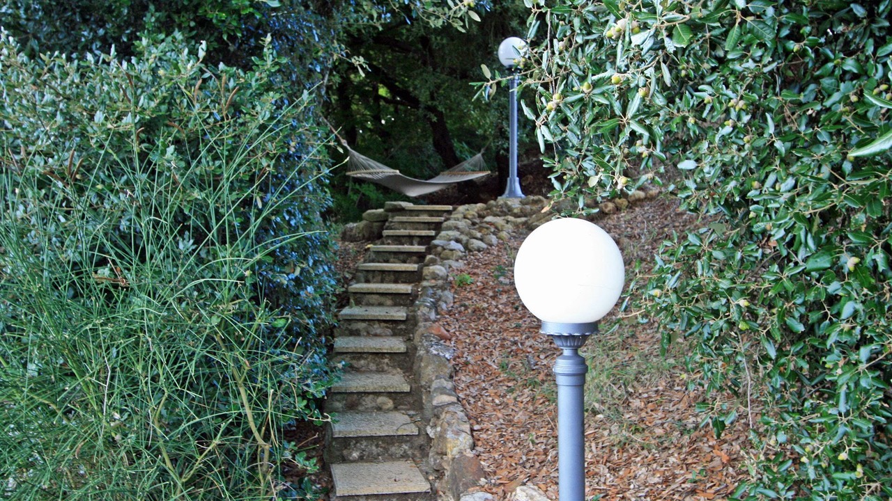 Photo of Outdoor in San Macario In Monte
