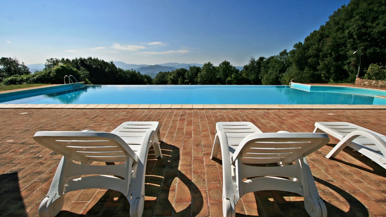 Photo of Outdoor in San Macario In Monte