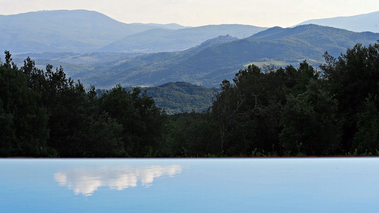 Photo of Outdoor in San Macario In Monte