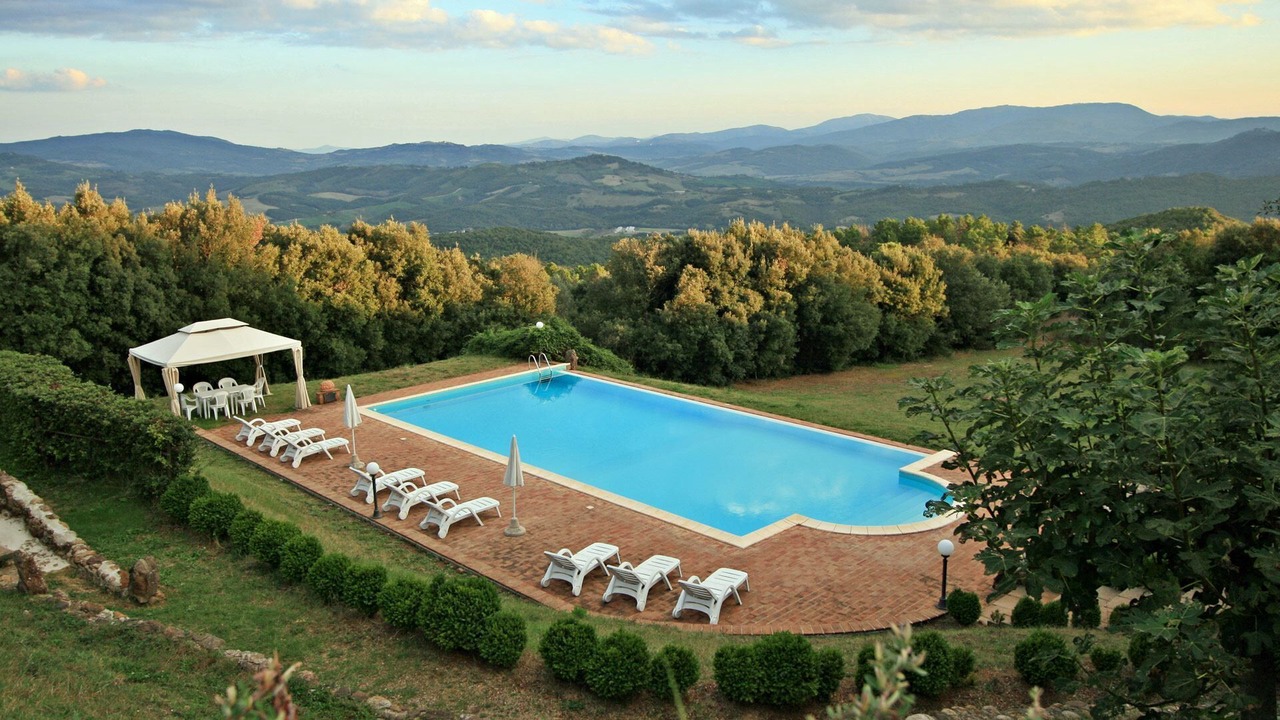 Photo of Outdoor in San Macario In Monte