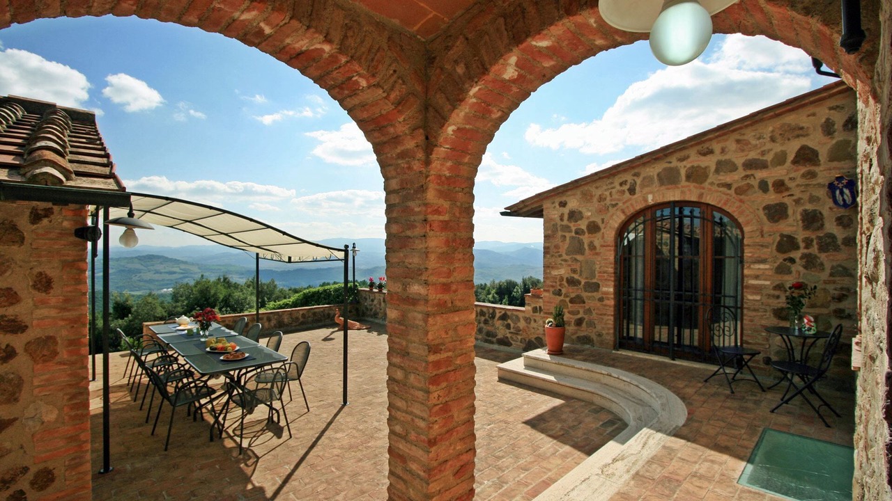 Photo of Outdoor in San Macario In Monte