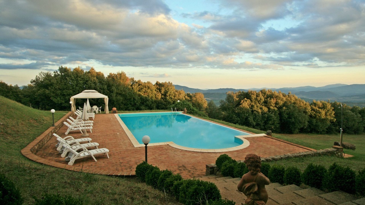 Photo of Outdoor in San Macario In Monte