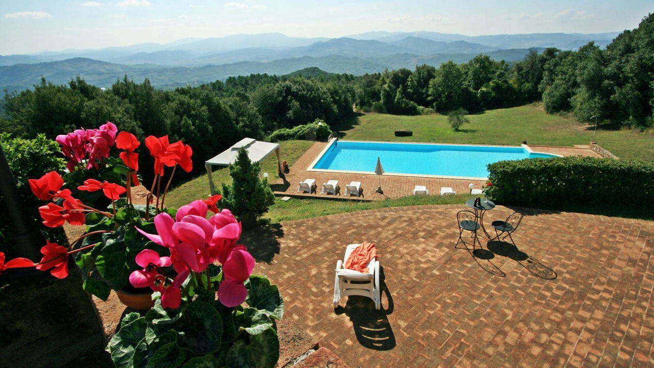Photo of Outdoor in San Macario In Monte