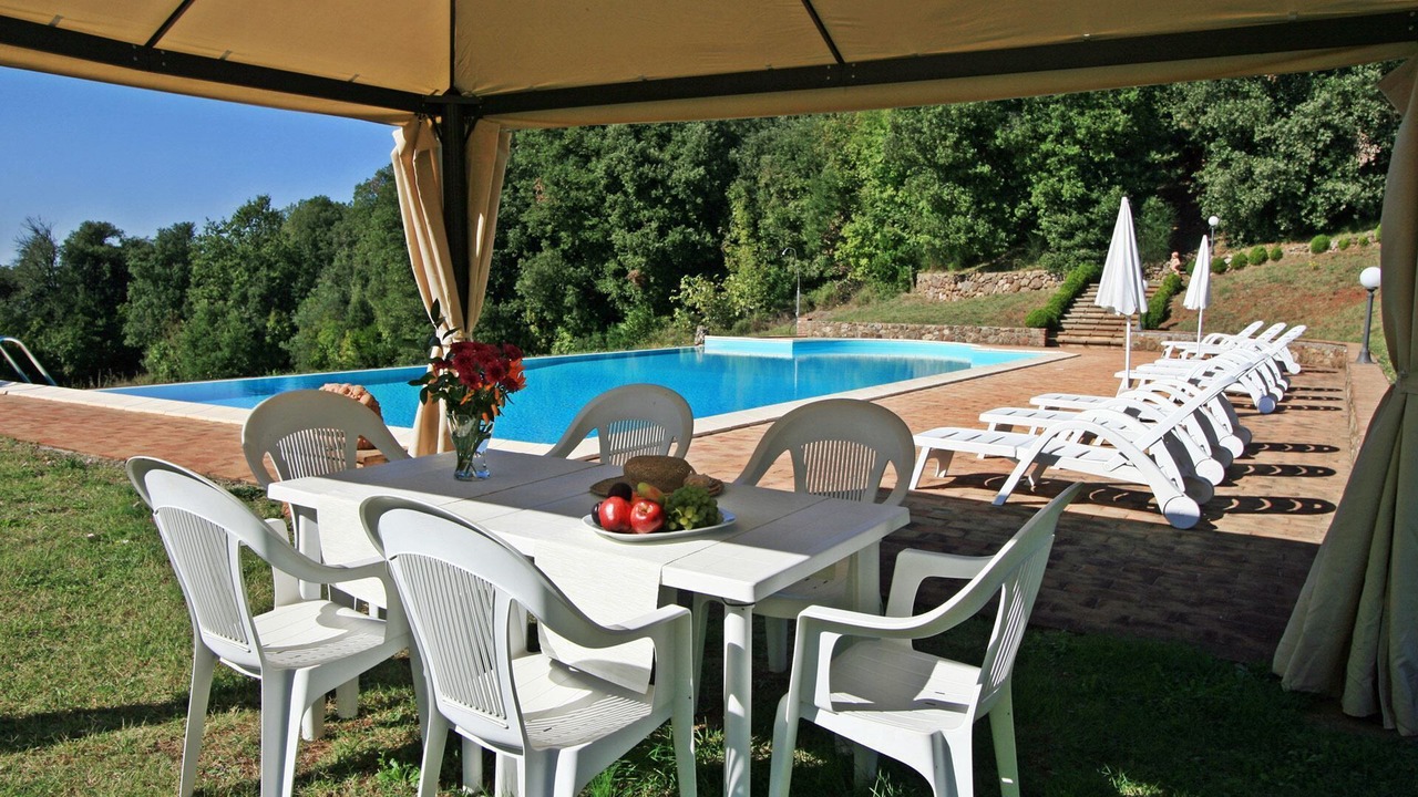 Photo of Outdoor in San Macario In Monte