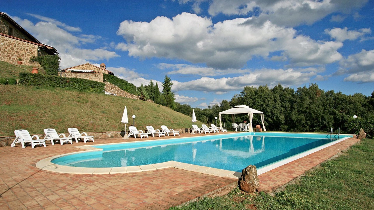 Photo of Outdoor in San Macario In Monte