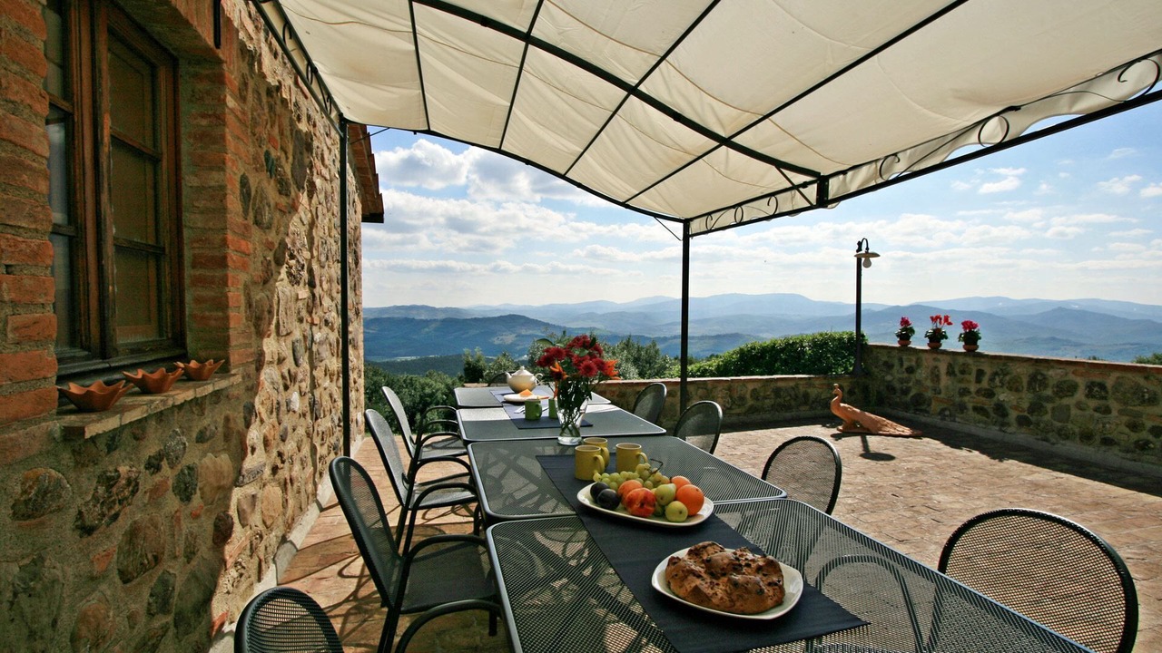 Photo of Outdoor in San Macario In Monte