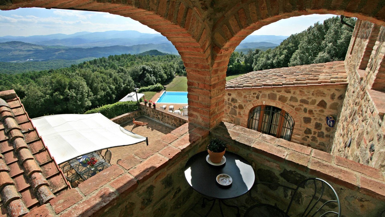 Photo of Outdoor in San Macario In Monte