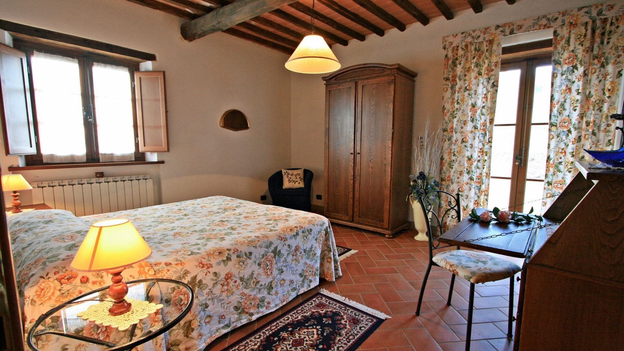 Photo of Bedroom in San Macario In Monte