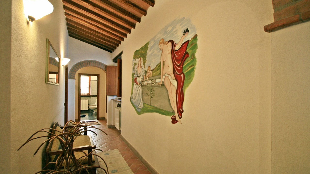 Photo of Others in San Macario In Monte