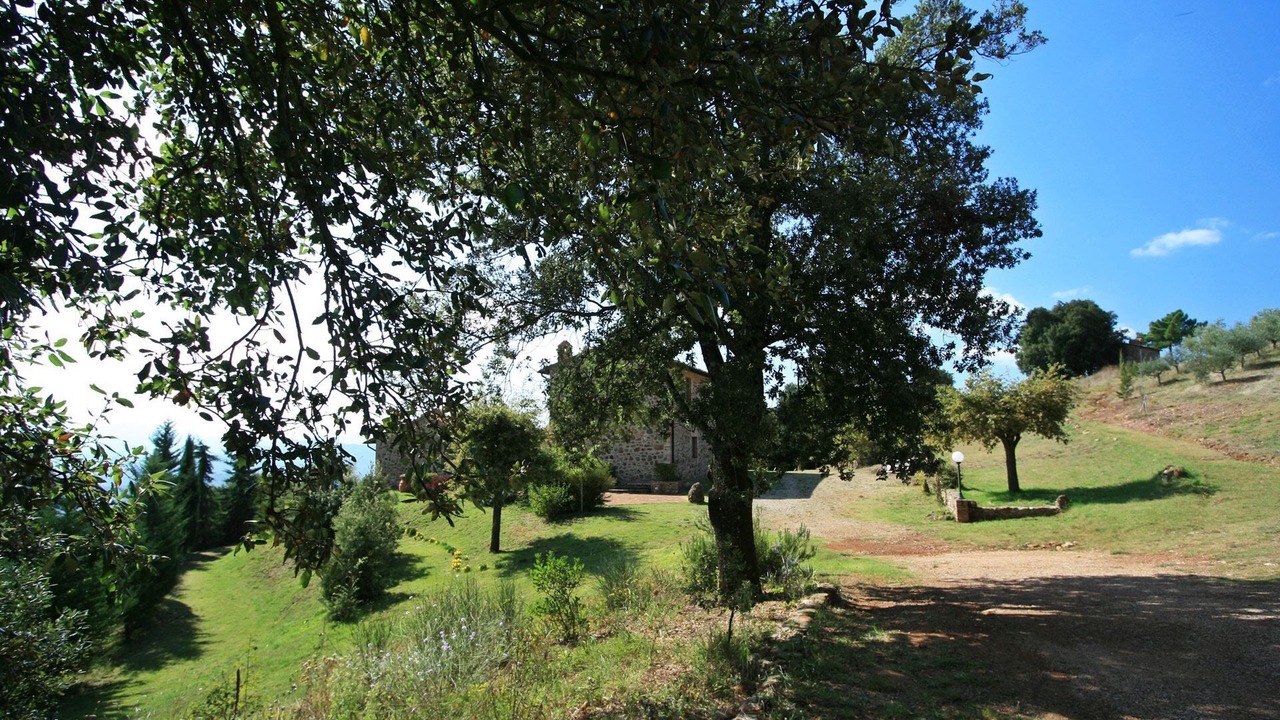 Photo of Outdoor in San Macario In Monte