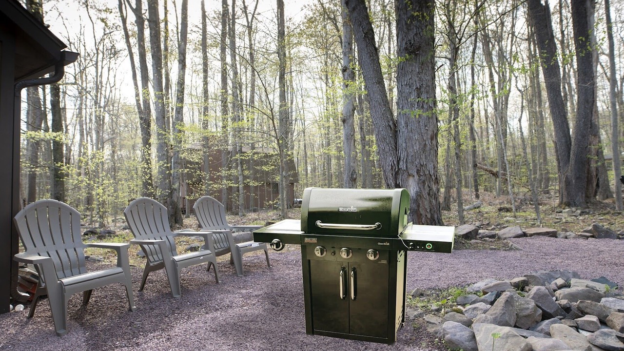 Photo of Others in Pocono Pines