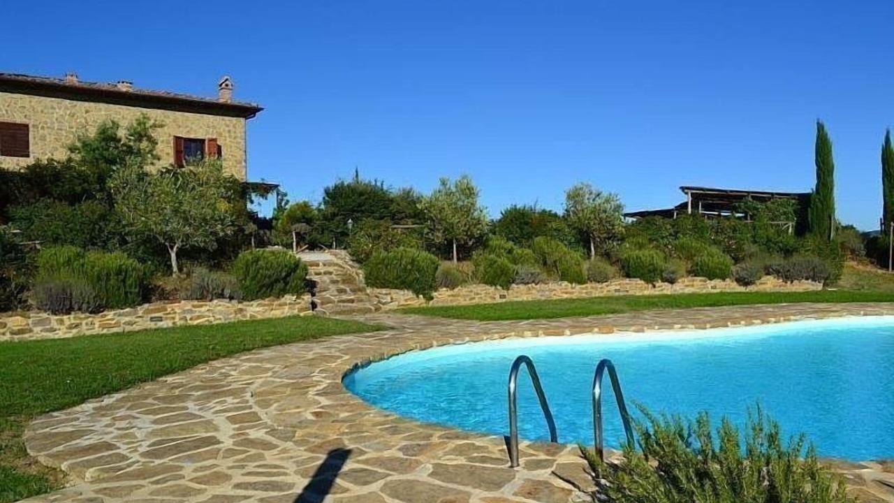 Photo of Outdoor in Torre A Castello