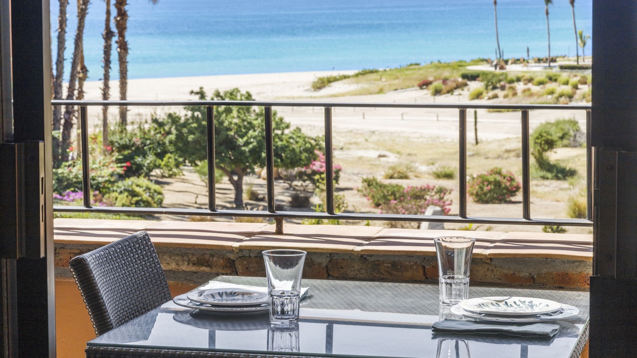 Photo of Outdoor in San Jose del Cabo