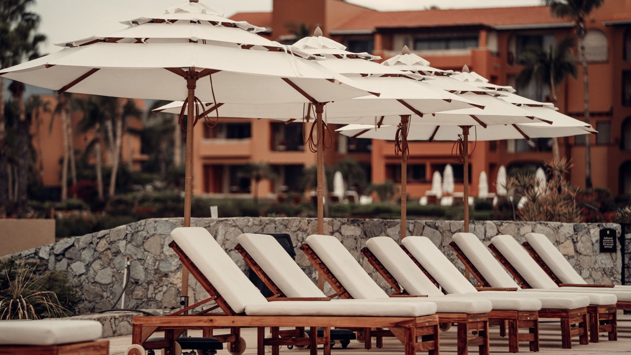 Photo of Others in San Jose del Cabo