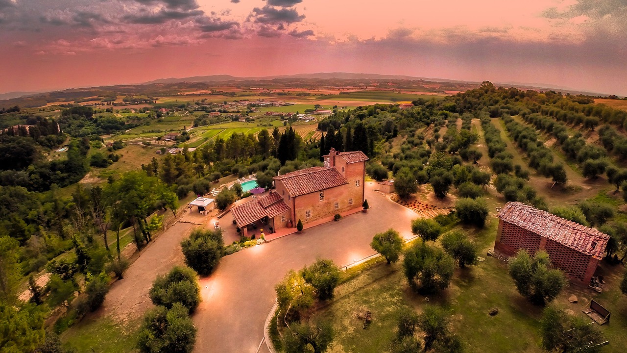 Photo of Outdoor in Palaia