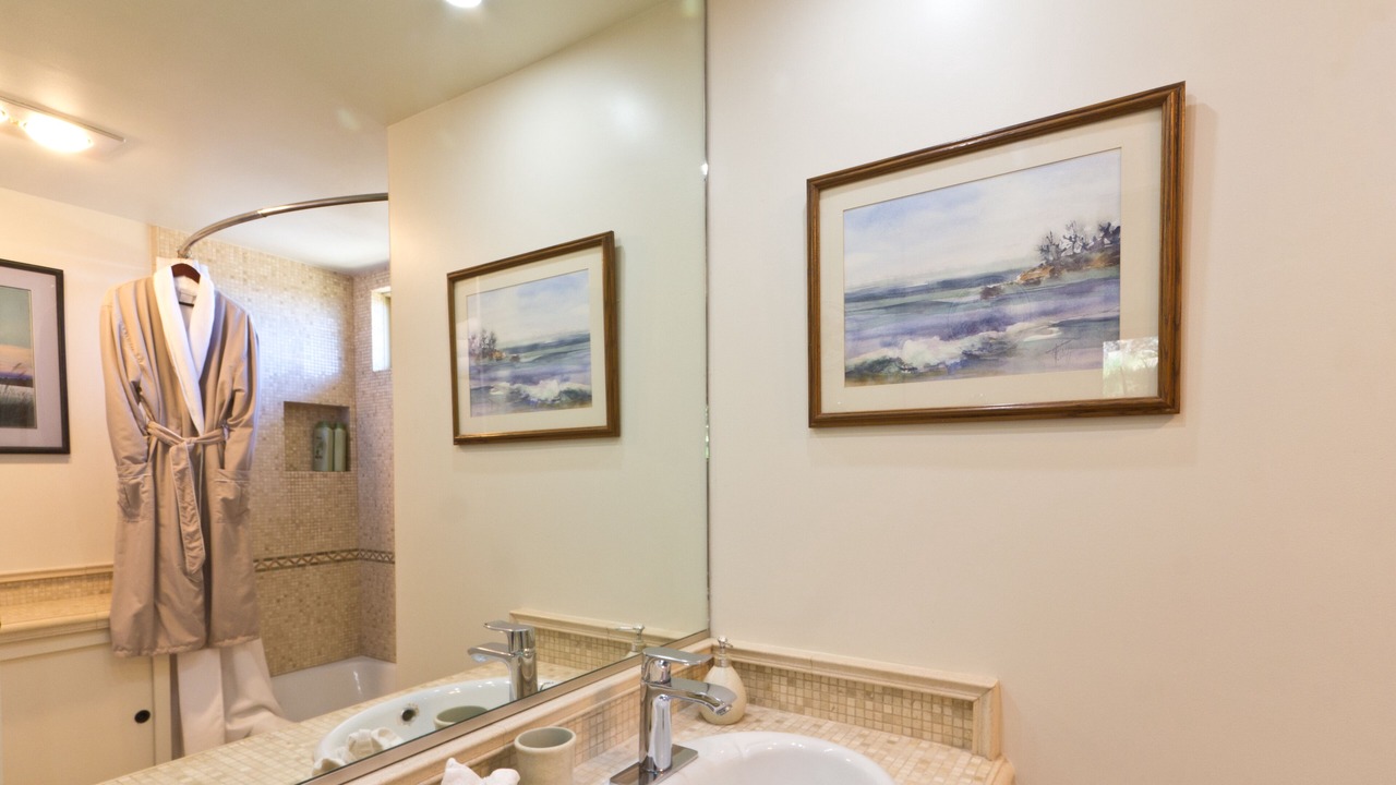 Photo of Bathroom in Cielito