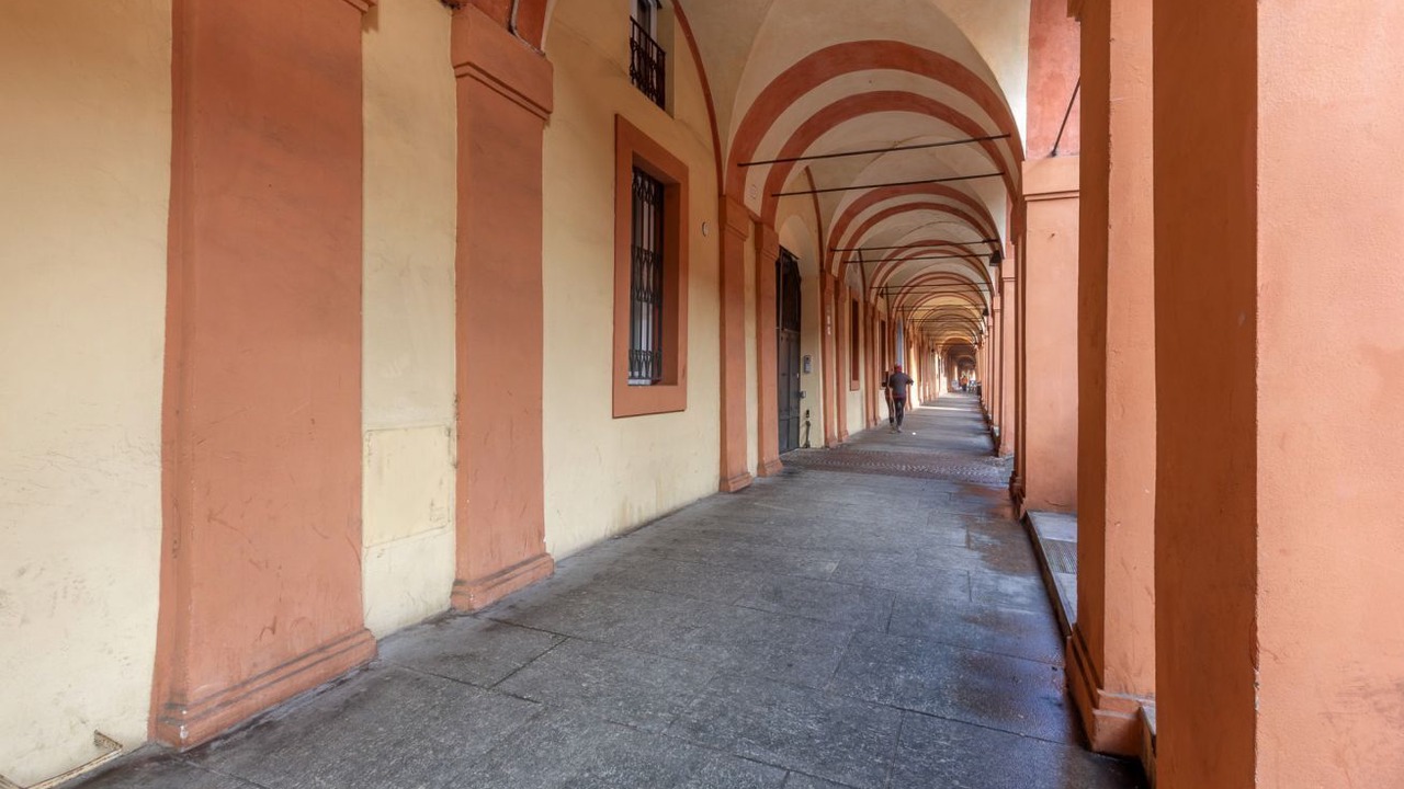 Photo of Outdoor in Saragozza-Porto