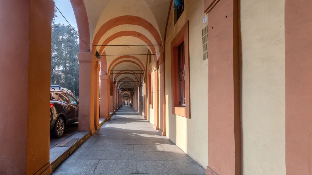 Photo of Outdoor in Saragozza-Porto