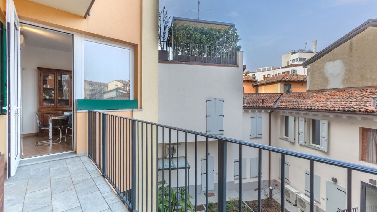 Photo of Outdoor in Saragozza-Porto