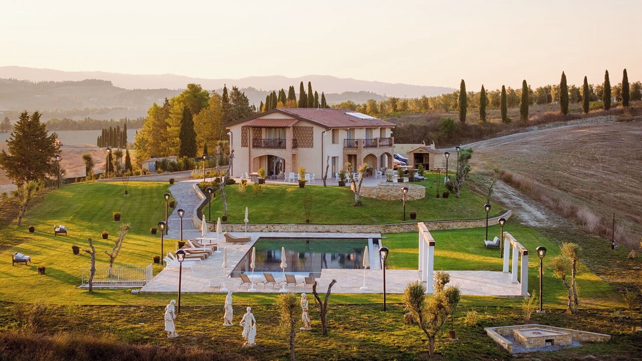 Photo of Outdoor in Peccioli